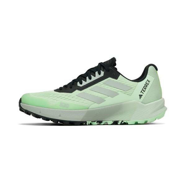 adidas Terrex Agravic Flow 2 Heren